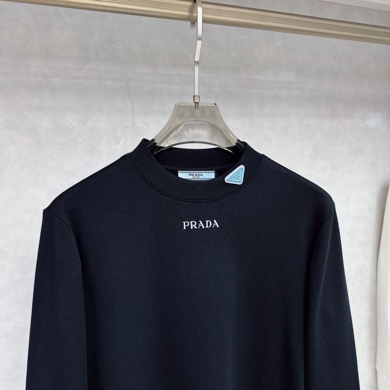 Prada T-Shirts